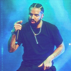 Drake – Nonstop (nate band x ecchi.mp4 remix) FREE DOWNLOAD