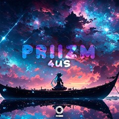 4US - Priizm Shifter [Outertone Release]