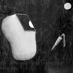 Ola Keijer - Tissardmine fyra