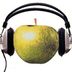 Talblind feat KælderKlip