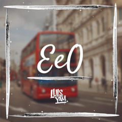 EeO