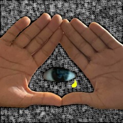 Around The Corner FT. TBow