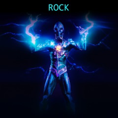 Rock Songs by Talented Producers