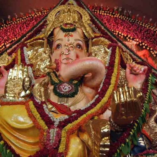 Stream Ganapathi Devotional Songs In Tamil Mp3 Free Download ((EXCLUSIVE))  from Dodohjongsuz | Listen online for free on SoundCloud