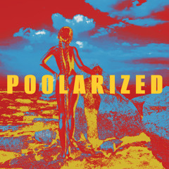POOLARIZED Vol.93 by MichaelV