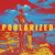 Artwork for POOLARIZED Vol.93 by MichaelV