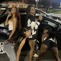 Cherry Shakedown   - CHERRYHENNESSY 😝.wav