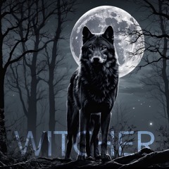 Witcher