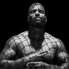 The Game - La Leakers Freestyle (Shady Haze Remix)