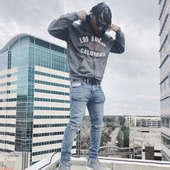 TDM Foreign - Got Me Here (Prod By NoLuv) [Still Thuggin]