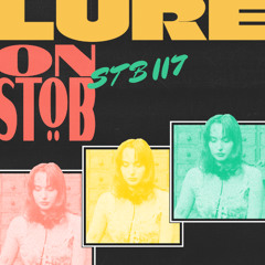 stb 117 — LURE
