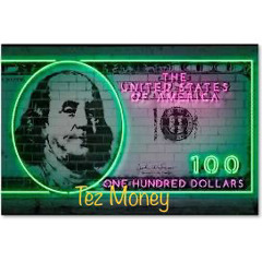 hold me down - TezMoney Feat. G.Money