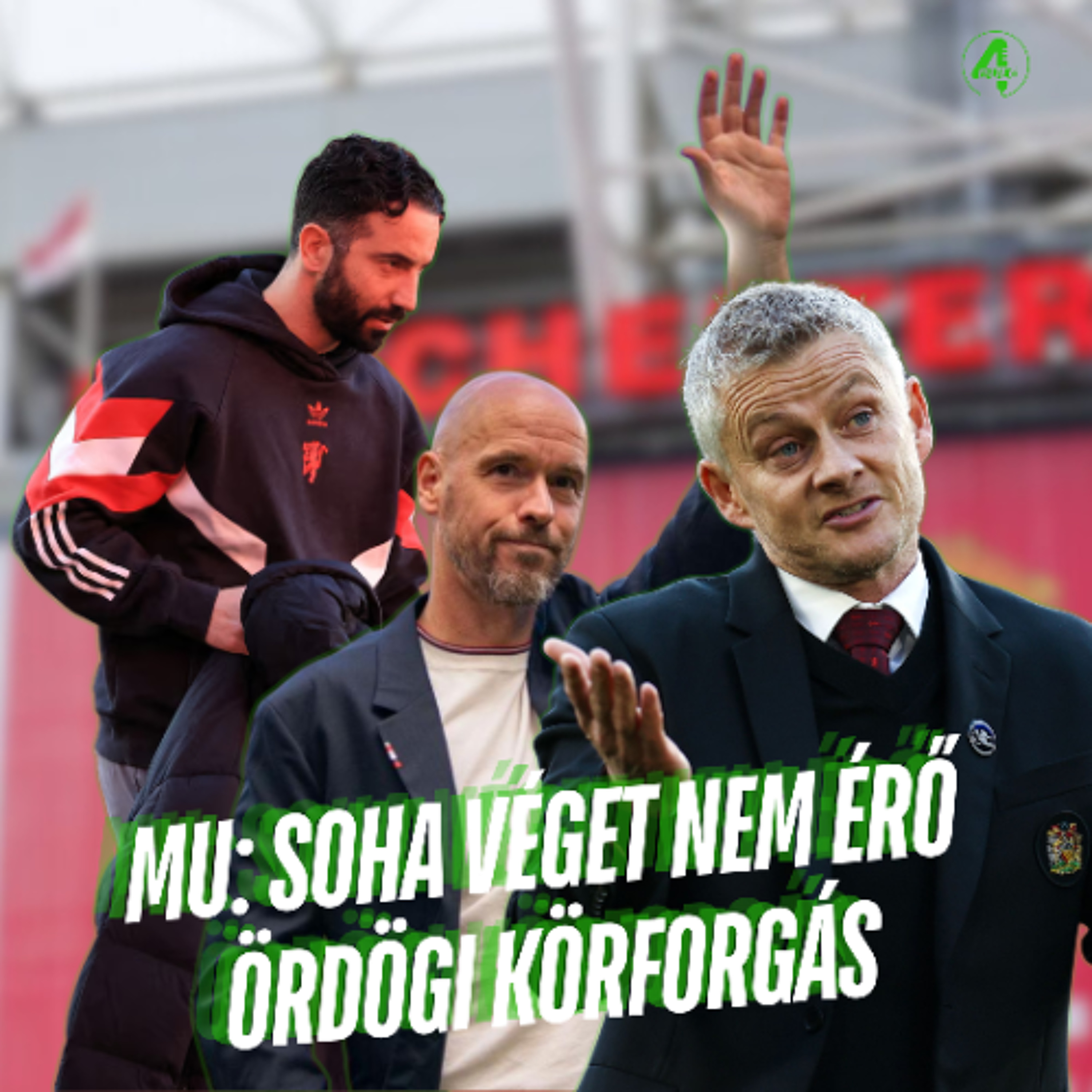 MU: soha véget nem érő ördögi körforgás | Kötelező 4duló | S02E21 episode artwork