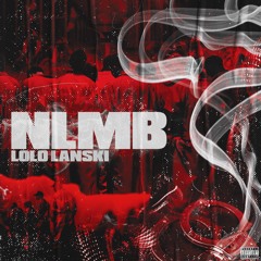 NLMB - Lolo Lanski