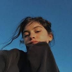 *FREE* Mayot x Feduk x Malenkiyyarche x Type Beat 2021 - "Diamond"