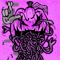 les fourmis (slowed + reverb)