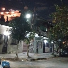 dando vueltas - exxitperto