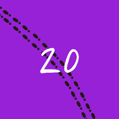 어릴땐 어렸다