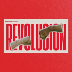 Revolución