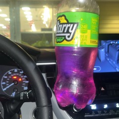 Squad Wiped ft. 1Hunnid