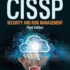 [View] [PDF EBOOK EPUB KINDLE] The Effective CISSP: Security and Risk Management by