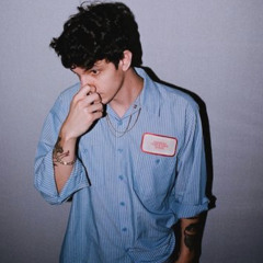 Feels Just So Right (or wrong idk lol)