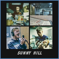 Sunny Hill