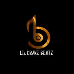 Anselmo Ralph - Minha Bebé (Cover By Lil Drake Beatz Ft ÉoJaY)