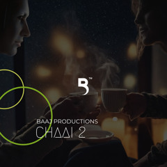 Chaai 2