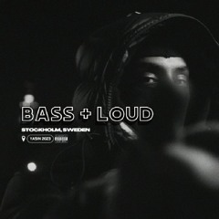 Turbolens - Yasin (BASS BOOST)