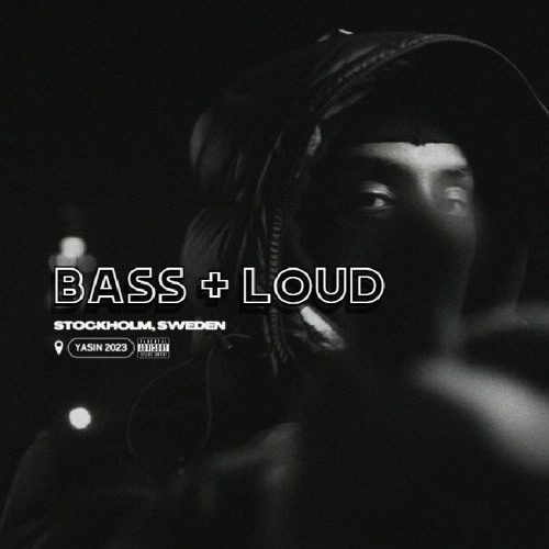 Turbolens - Yasin (BASS BOOST)