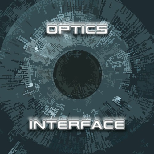 Interface