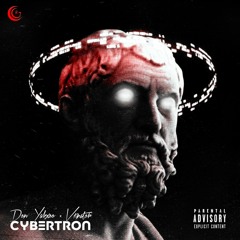 Cybertron w/ V19nator