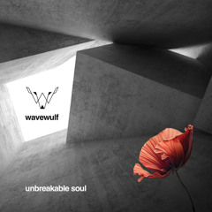Unbreakable Soul (ft. Nala Spark)
