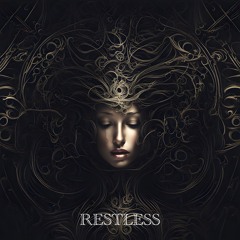 SHARNEA - Restless (Extended Mix)