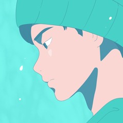 Gist - 다시 만난 날 (Meet Again)