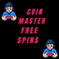 Coin Master Free Spins Today: Claim Fresh Spin Links and Exclusive Daily Rewards