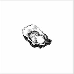 ØYSTER KITCHEN LIVE @GDS.FM