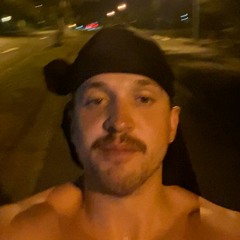 Big Sexy - The Return of the Empower Mix