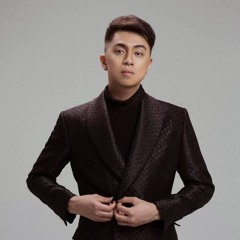 Nghe Là Lọ - nelly