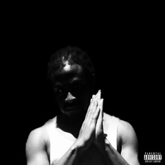 Breezy Dede - Better Days Are Coming (feat.Lil Drip) (Prod. The Kid Khaos x Sovde)