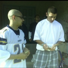 Raw Feakz ft Lil one -Fuck a Bens -Trippz on the Production