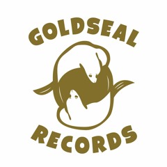 Devnull - Goldseal Records Discography Mix (BTTO Radio July 30th 2023)