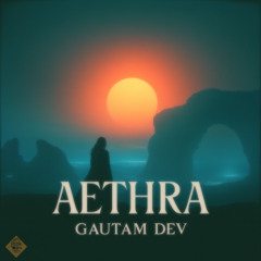Aethra