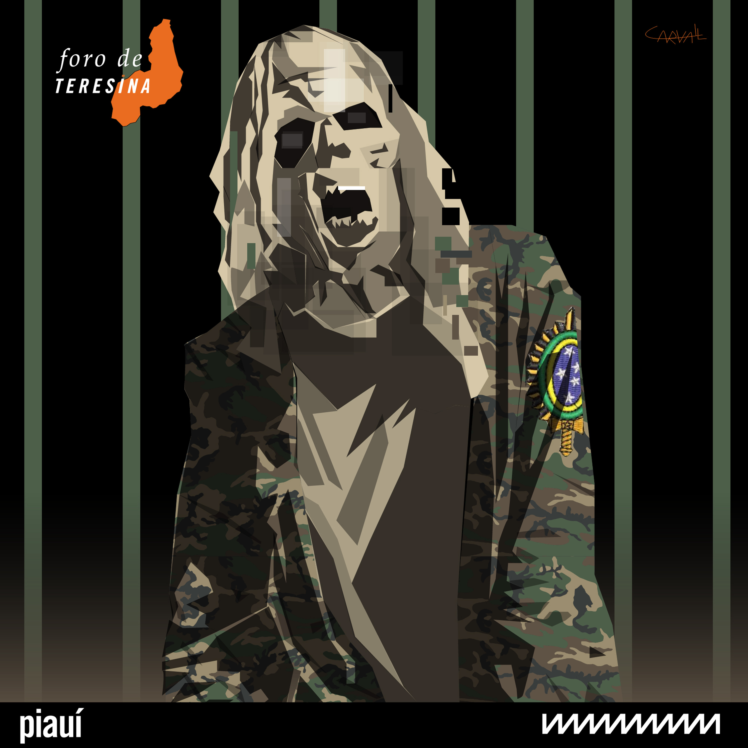 revista piauí