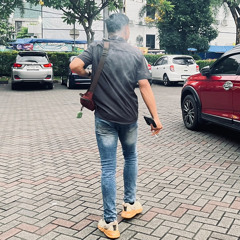 MINIMIX 2025 JANGAN TINGGI - TINGGI NTAR JATOH REQ Anshriiiiiii [ ADIT GNZ ]