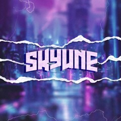 MELLOW - SKYLINE [CLIP]