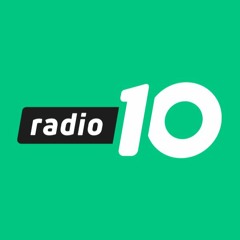 Radio 10 - Promos (2021)