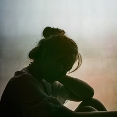 Bruised and broken heart.mp3