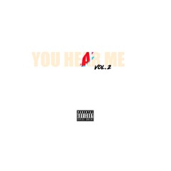 1. WOCKEISHA (FREESTYLE)